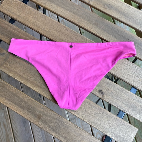 PINK Victoria's Secret Other - VS Pink bikini bottom